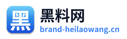 黑料网